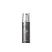 Sarah Chapman Skinesis Ultimate Cleanse Balm 100ml (3.3floz)