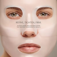 Sarah Chapman سبيكول سبيكول كولاجين منقوع Mask 25 جم