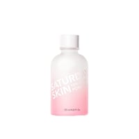 Saturday Skin Pore Clarifying Toner 125ml