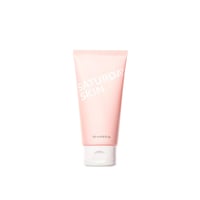 Saturday Skin Rise + Shine Gentle Cleanser 120ml (4.05floz)