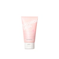 Saturday Skin Rub-A-Dub Refining Peel Gel 75ml