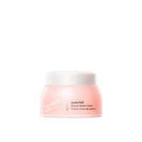 Saturday Skin Waterfall Glacier Water Cream 50ml (1.69floz)