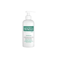 Saugella Attiva Intimate Hygiene 250ml
