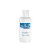 Saugella Dermoliquido Daily Intimate Hygiene 250ml