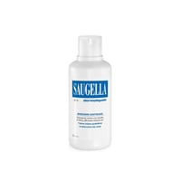 Saugella Dermoliquido Daily Intimate Hygiene