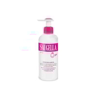 Saugella Girl Daily Intimate Hygiene 250ml