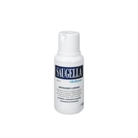 Saugella Idraserum Daily Intimate Hygiene 200ml