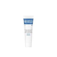 Saugella Intimate Gel 30ml