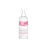 Saugella Poligyn Daily Intimate Hygiene 250ml