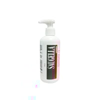 Saugella Uomo Daily Intimate Hygiene 250ml
