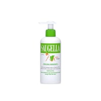 Saugella You Fresh Daily Intimate Hygiene 200ml