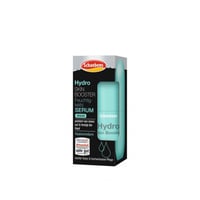Schaebens Hydro Skin Booster Serum 25ml