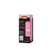 Schaebens Lifting Skin Booster Serum 25ml