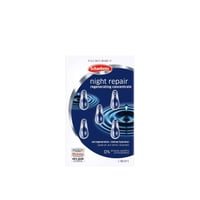 Schaebens Night Repair Regenerating Concentrate Capsules x5
