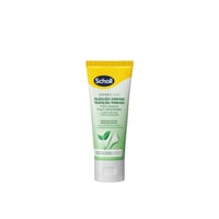 Scholl Expert Care Intense Nourish for Hard Skin Foot Cream 75ml