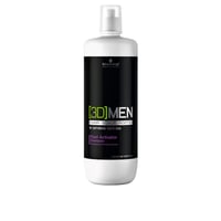 Schwarzkopf [3D]Men Root Activator Shampoo 1L