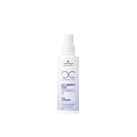 Schwarzkopf BC Anti-Dandruff Serum 100ml (3.38floz)