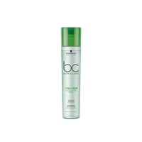 Schwarzkopf BC Collagen Volume Boost Micellar Shampoo 250ml