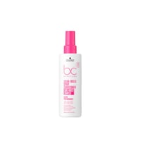 Schwarzkopf BC Color Freeze Spray Conditioner 200ml (6.7floz)