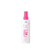 Schwarzkopf BC Color Freeze Spray Conditioner