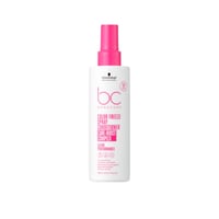 Schwarzkopf BC Color Freeze Spray Conditioner 400ml