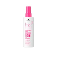 Schwarzkopf BC Color Freeze Spray Conditioner