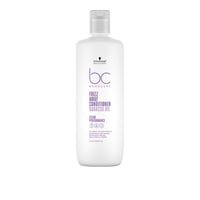 Schwarzkopf BC Frizz Away Conditioner