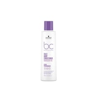 Schwarzkopf BC Frizz Away Conditioner