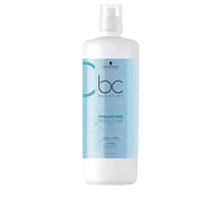 Schwarzkopf BC Hyaluronic Moisture Kick Conditioner 1L