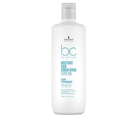 Schwarzkopf BC Moisture Kick Glycerol Conditioner