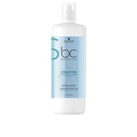 Schwarzkopf BC Hyaluronic Moisture Kick Micellar Shampoo 1L