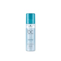Schwarzkopf BC Hyaluronic Moisture Kick Spray Conditioner 200ml