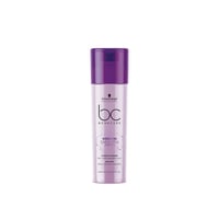 Schwarzkopf BC Keratin Smooth Perfect Conditioner 200ml