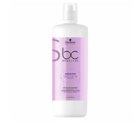 Schwarzkopf BC Keratin Smooth Perfect Micellar Shampoo 1L