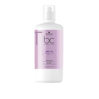 Schwarzkopf BC Keratin Smooth Perfect Treatment Mask 750ml
