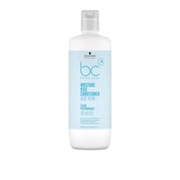 Schwarzkopf BC Moisture Kick Aloe Vera Conditioner