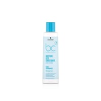 Schwarzkopf BC Moisture Kick Aloe Vera Conditioner 200ml