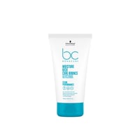 Schwarzkopf BC Moisture Kick Glycerol Curl Bounce 150ml