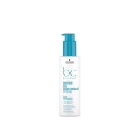 Schwarzkopf BC Moisture Kick Glycerol Hydration Balm 150ml