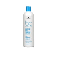 Schwarzkopf BC Moisture Kick Glycerol Shampoo 500ml
