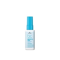 Schwarzkopf BC Moisture Kick Hyaluronic Serum 50ml