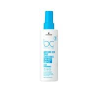 Schwarzkopf BC Moisture Kick Spray Conditioner