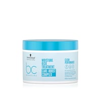 Schwarzkopf BC Moisture Kick Treatment 500ml