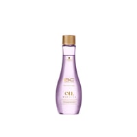 Schwarzkopf BC Oil Miracle Barbary Fig Oil & Keratin Treatment 100ml