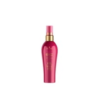 Schwarzkopf BC Oil Miracle Talent 10 Brazilnut Oil 100ml