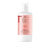 Schwarzkopf BC Peptide Repair Rescue Deep Nourishing Treatment 750ml