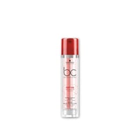 Schwarzkopf BC Peptide Repair Rescue Nutri-Shield Serum 28+28ml