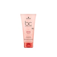 Schwarzkopf BC Peptide Repair Rescue Sealed Ends 150ml