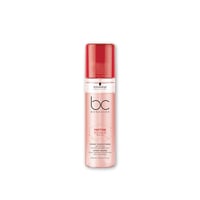 Schwarzkopf BC Peptide Repair Rescue Spray Conditioner 200ml