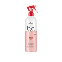 Schwarzkopf BC Peptide Repair Rescue Spray Conditioner 400ml